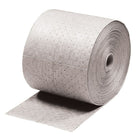 Spc Sorbent Roll, Mro Plus Universal150'X15, Medium (MRO315P)-Spill Type: Universal