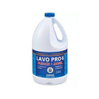 Lavo Pro 6 Bleach - 3.6 L-Type:   Laundry Bleach