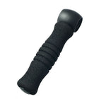 Bios Lifting Handle-The handle is suitable for most of the 0.875" (2.25) diameter standard walking cane