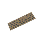 Northern Specialty Flat Tubular Coin Wrap - Nickel - 1000 Pack-Coin wrapping