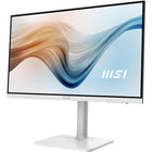 MSI Modern 23.8" Full HD IPS Monitor - MD241PW-Resolution: 1920 x 1080 (Full HD)