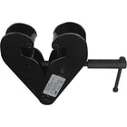 Screwlok Clamps-1