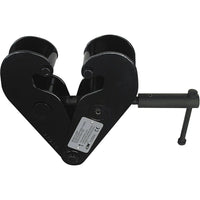 Screwlok Clamps-1