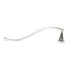 Elegance Brilliant Swivel Candle Snuffer (72858)-Candle snuffer