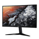 Acer KG1 24.5" LED LCD TN Gaming Monitor with AMD FreeSync Technology - UM.KX1AA.001-1920 x 1080 display resolution