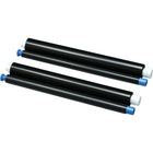 Panasonic KX-FA52A Fax Film (KXFA52A)-Includes two Film Cartridges each with 30m Film Roll