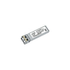 intel E10GSFPSR Ethernet SFPPlus SR Optics, 1 x LC-Network adapter speed: Up to 10 Gb/s