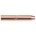 KK M135-430 TIP, 100 Pack-Quantity per pack - 100