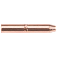 KK M135-430 TIP, 100 Pack-Quantity per pack - 100