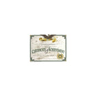 Flipside Greenborder Certificate Of Achievement, 8 1/2" x 11", 90 Pack-Copper