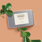 Avery Rectangle Hemp Labels - 4-3/4" x 3-1/2" - Beige - 40 Labels-Size: 3-1/2" x 4-3/4"