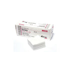 Pro Advantage P159533 Non-Woven Sponges, 3" x 3", 4000 Pack-A great alternative to cotton gauze sponges