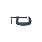 Aurora Tools C-Clamp-Clamping Capacity: 12" (304.8 mm)