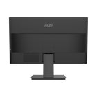 MSI PRO 24" Full HD VA LCD Monitor - MP241X-Ports: 1x HDMI (1.4), 1 x VGA