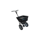 Aurora Tools Broadcast Spreader-Heavy-duty nylon gear box increases product life span