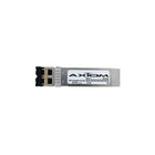 AXiom 10GBS-SR LC SFPPlus MLT Module for D-Link-Interface: 1 X LC 10 GBase-SR female X 2
