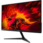 Acer RG241Y Pbiipx 24" Class IPS Monitors with AMD FreeSync - UM.QR1AA.P01-1000:1 Contrast Ratio