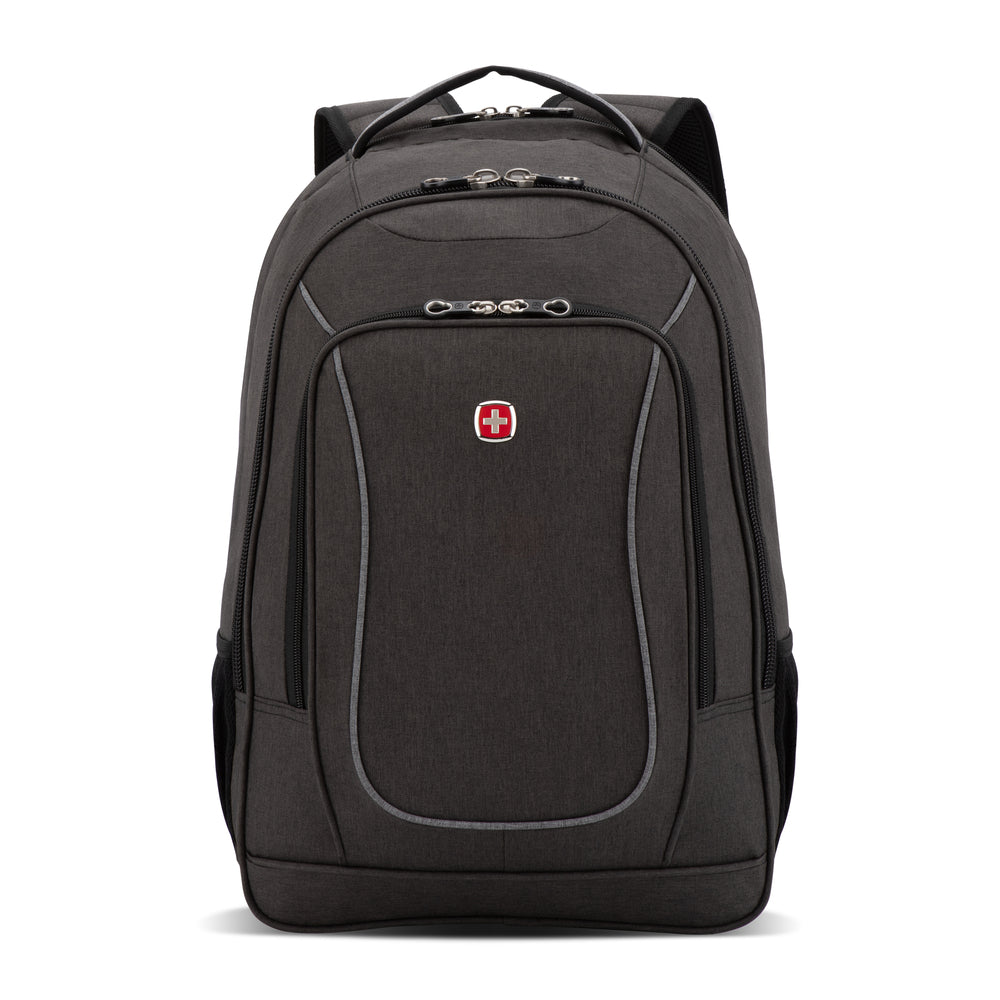 Wheeled Laptop Backpack Swissgear Rolling Backpack Challenge