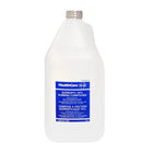 RUBBING ALCOHOL.70% - 4L-70% isopropyl alcohol