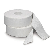 Sandtastik Rappit Plaster Molding Cloth, 4 in x 650 ft Roll-Just cut, dip in water, squeeze out excess, and begin to model