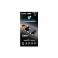 Crystaltech Nano 2. 0 Liquid Screen Protection-Easy to install