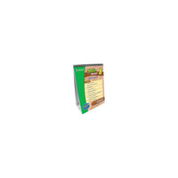 New Path Learning Math Curriculum Mastery Flip Chart Set, Math, Grade 8, 10/Set (NP-338001)-Dimensions: 12" x 18"