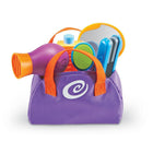 Learning Resources Sprouts Style It! (LER9243)-Assorted, Plastic