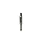 Peerless-AV 900 lb. 24"-36" Steel Adjustable Extension Column, Silver-Silver