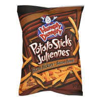 Humpty Dumpty Cheese Stix - 40g - 42 Pack-Cheddar Cheese