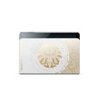 Nintendo The Legend Of Zelda Tears of The Kingdom Special Edition OLED Switch-7