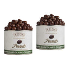 Feridies Dark Chocolate Covered Peanuts 11oz/311g  - 2 Pack-OU kosher certified