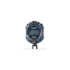 Reed SW700 Heat Stress Stop Watch-Combines air temperature and relative humidity measurements in an attempt to determine the human-perceived equivalent temperature