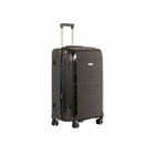 Air Canada Optimum 24" Hardside Spinner Luggage - Black-10