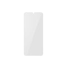 Samsung Galaxy A70 Screen Protector-Front Film