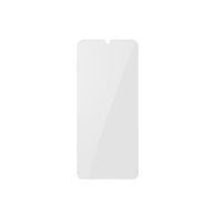 Samsung Galaxy A70 Screen Protector-Front Film