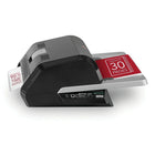 GBC Foton 30 Automated Pouch-Free Thermal Laminator (3381639080)-Maximum document size: 11.69" x 17". Minimum document size: 5" x 6"