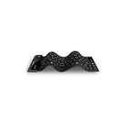 Adesso Antimicrobial Waterproof Flex Mini Keyboard-Antimicrobial