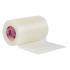 3M Tape Surgical Transpore 3" x 10Yds, 20 Pack (1527-3)-Length: 30'