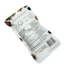 Handfuel Raw Nuts N Wild Berries 40g-100% natural flavours