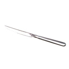 Maxwell & Williams Madison Steak Knife - 12 Pack-18/10 Stainless Steel