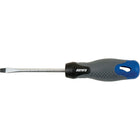 Aurora Tools Slot Mechanics Screwdriver - 36 Pack (TJZ061)-Shank Length: 4"