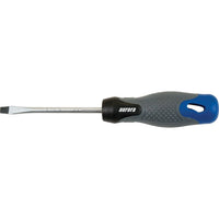 Aurora Tools - Tournevis À Fente De Mécanicien, paquet de 36-Longueur de la tige 4po
