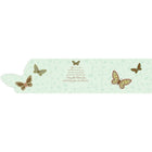 Rosedale 5-1/2" x 8" Praying For You While You Are Ill Get Well Greeting Cards And Envelopes, 6 Pack (19907)-Card shop quality greeting cards
