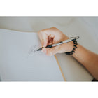 Zebra M301 Mechanical Pencils - 0.7mm - 2 Pack-0.7mm lead