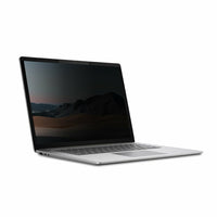 Kensington 15" MagPro Elite Magnetic Privacy Filter Screen for Surface-Seamlessly and easily attaches to the Surface Laptop's magnetic frame