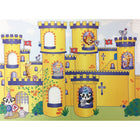 Rosedale 5-1/2" x 8" Greeting Cards/Envelopes - 18098-Printed on premium uncoated card stock
