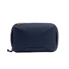 Peak Design Tech Pouch - Charcoal-Tech Pouch offers unrivaled organization and ease of access.