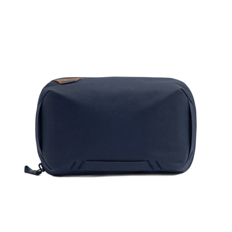 Peak Design Tech Pouch Charcoal