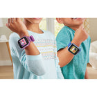 VTech KidiZoom Smartwatch DX3 - Blue-8