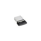 Jabra SPEAK 510+ UC Bluetooth Speakerphone-Compact, intuitive design and outstanding sound quality